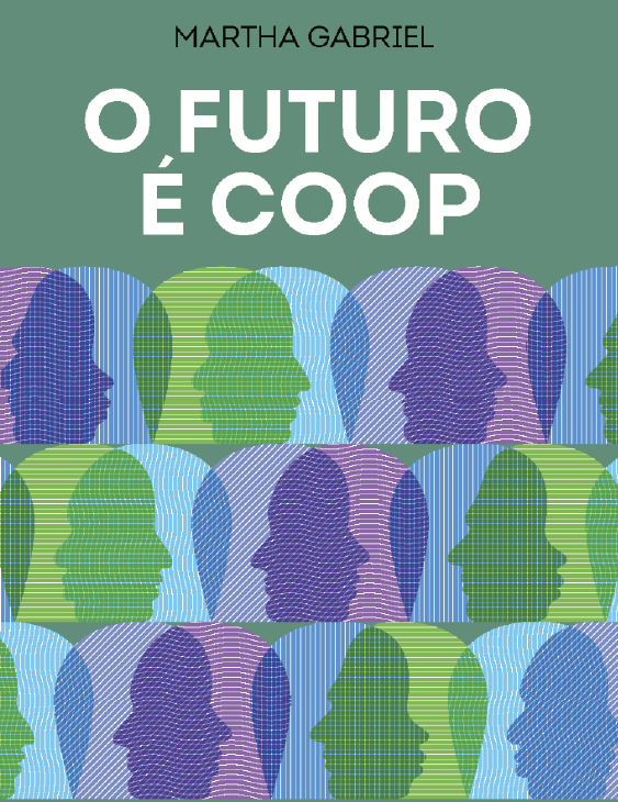 O futuro é coop