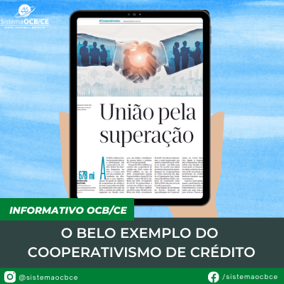 imagem site coop