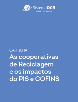 imagem site coop