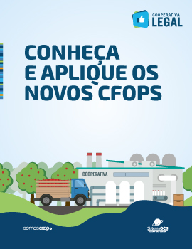 imagem site coop