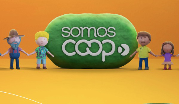 imagem site coop